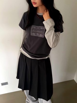 图片色