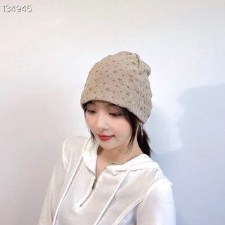 米色