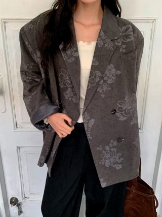 图片色