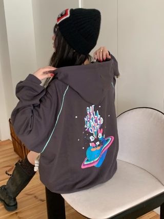 图片色