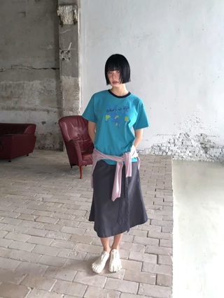 图片色