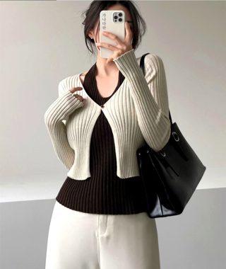 图片色