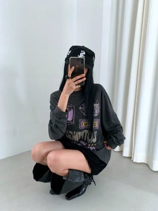 图片色
