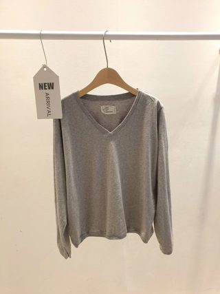 紫色