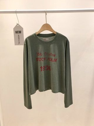 图片色