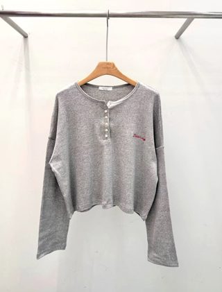 藏青色
