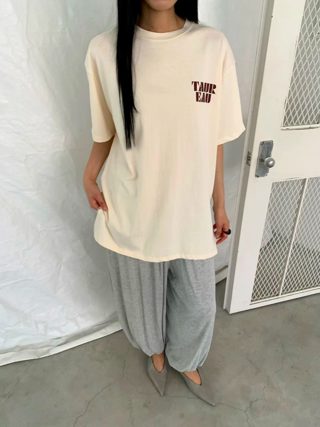图片色