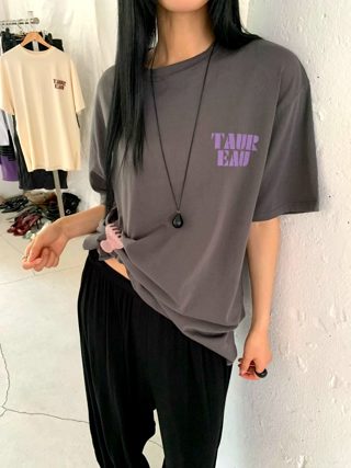 图片色