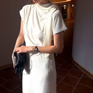 图片色