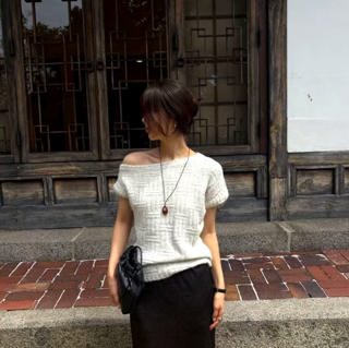 图片色