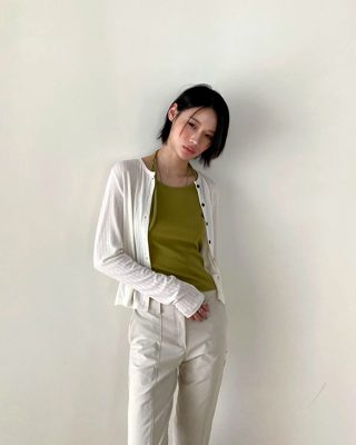 图片色