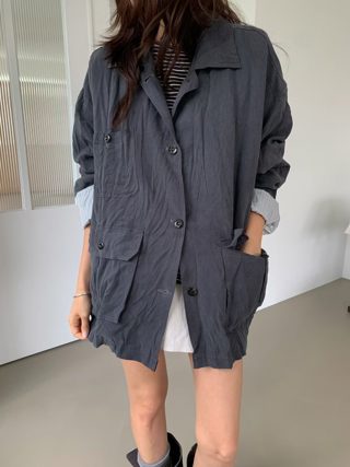 图片色