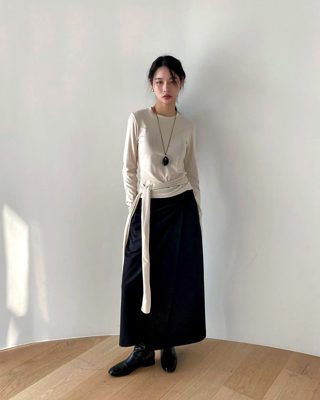 图片色