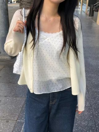图片色