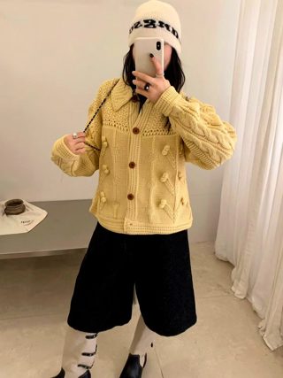 图片色