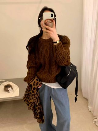 图片色