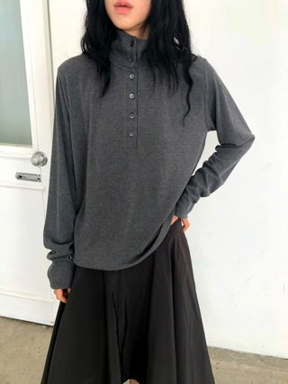 图片色