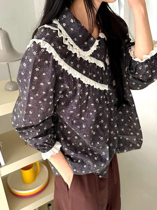 图片色