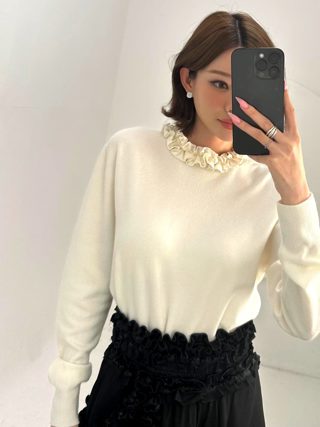 图片色