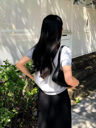 图片色