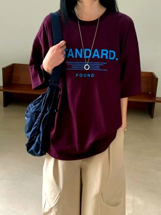 藏青色