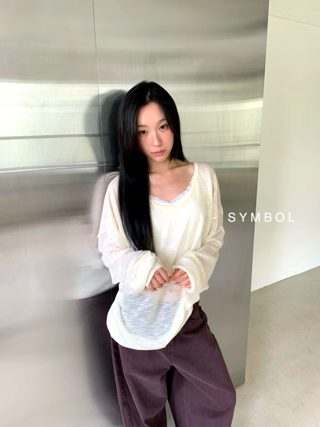 图片色