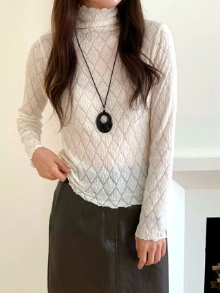 图片色