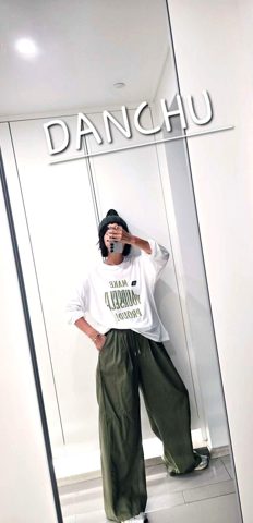 米色