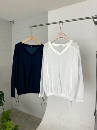 藏青色