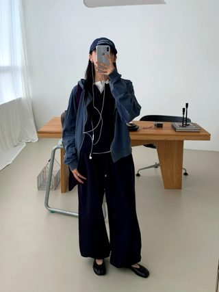 图片色