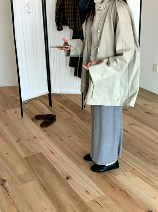 紫色