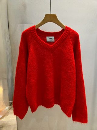 天蓝色