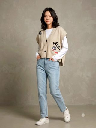 图片色