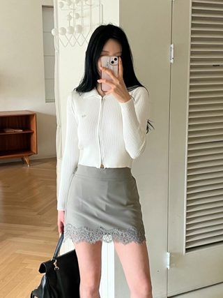 图片色