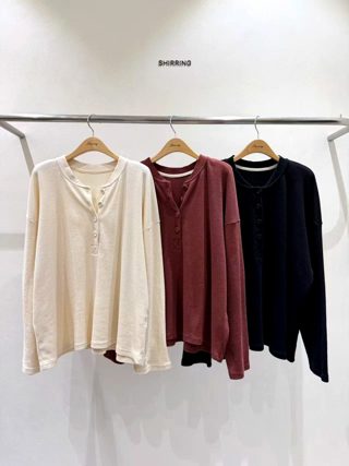 米色