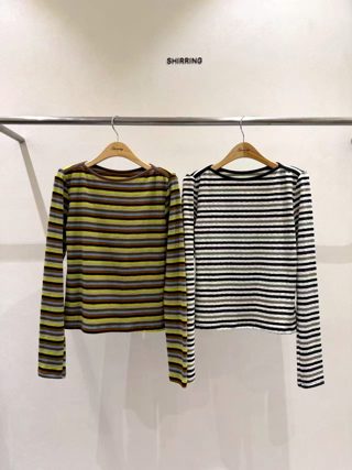 藏青色