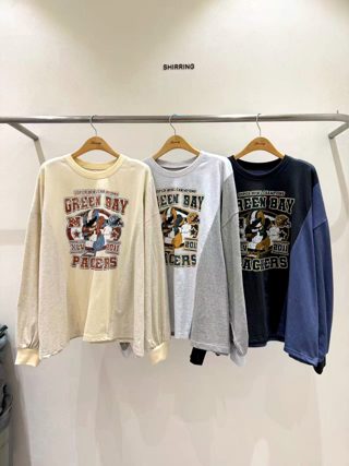 图片色