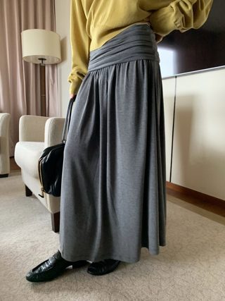 图片色
