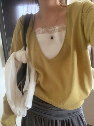 图片色