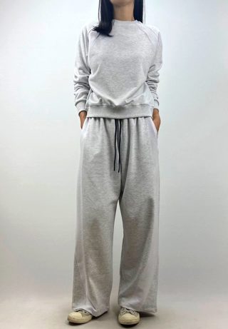 藏青色