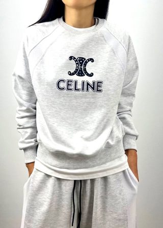 藏青色