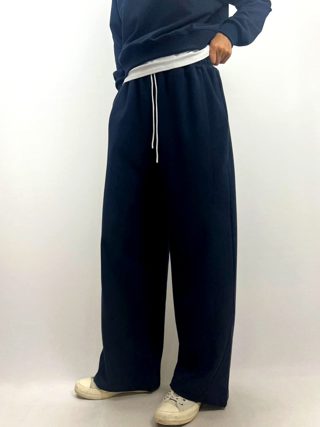 藏青色