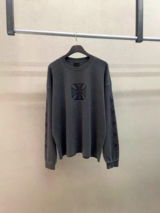 图片色