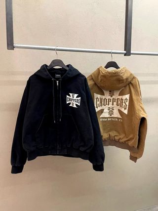 咖啡色