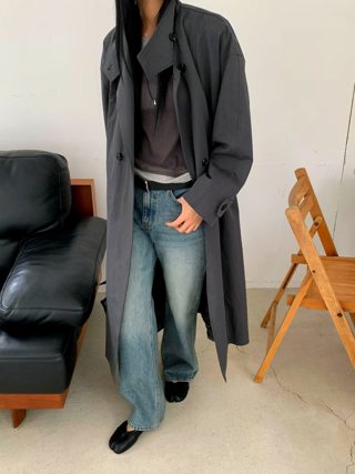 图片色