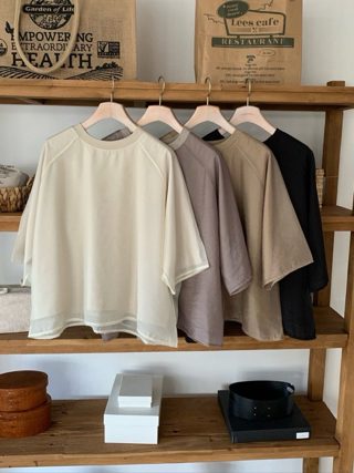 图片色