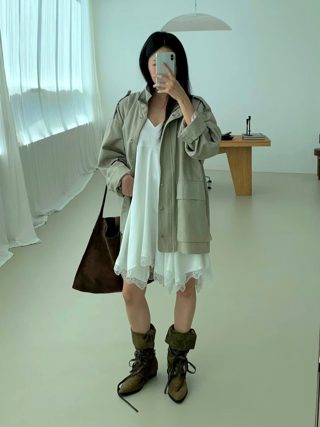 图片色