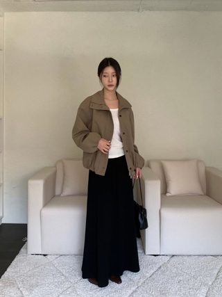 图片色