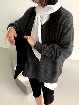 图片色