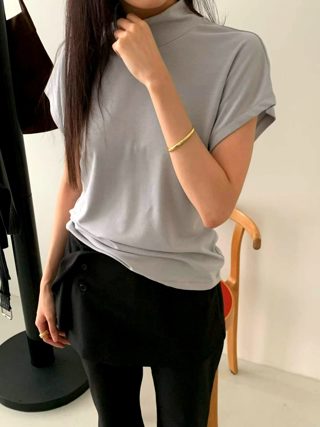 图片色